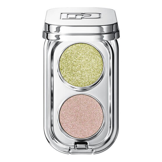 MINI PALETA DE SOMBRAS PALETTE MACARON